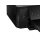 Epson EcoTank L7160 - 455914 - zdjęcie 5